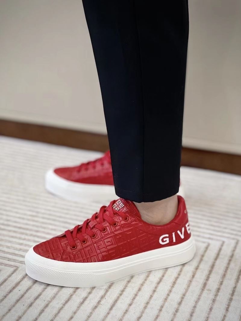 Givenchy Sneakers